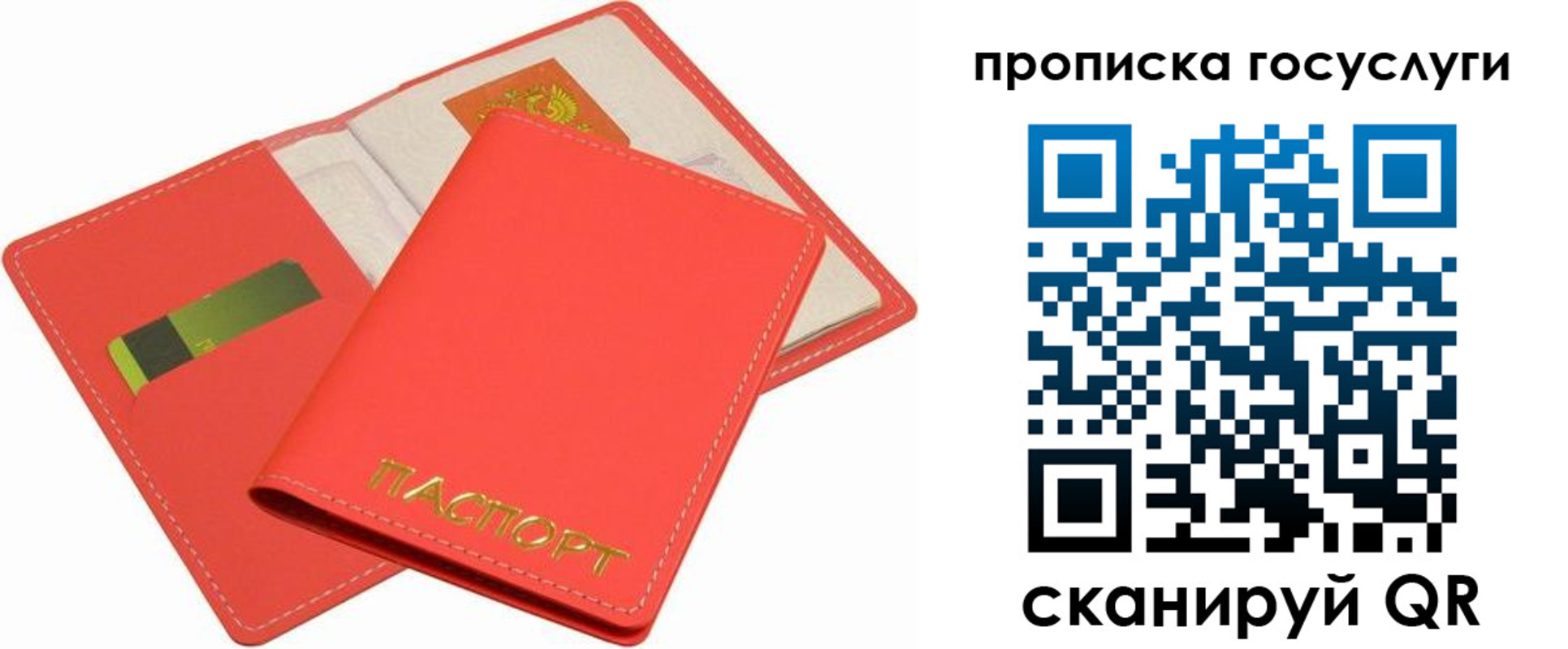 прописка иностранных граждан в Новомичуринске
